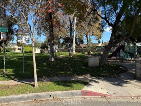 1701  Hodson Avenue  , La Habra, CA