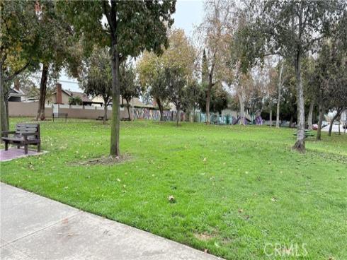 1701  Hodson Avenue  , La Habra, CA