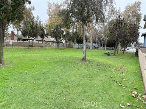 1701  Hodson Avenue  , La Habra, CA