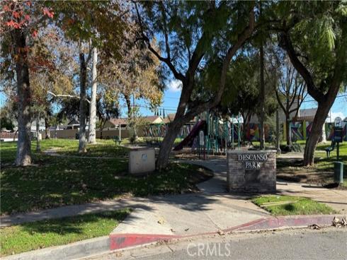 1701  Hodson Avenue  , La Habra, CA