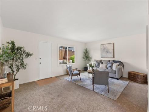 1701  Hodson Avenue  , La Habra, CA