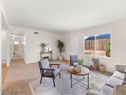 1701  Hodson Avenue  , La Habra, CA