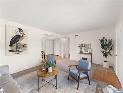 1701  Hodson Avenue  , La Habra, CA