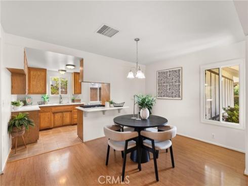 1701  Hodson Avenue  , La Habra, CA