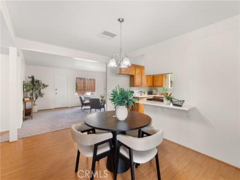 1701  Hodson Avenue  , La Habra, CA