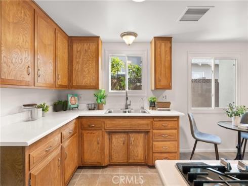 1701  Hodson Avenue  , La Habra, CA