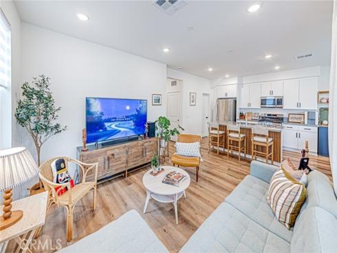 295  vista dr  92 , La Habra, CA