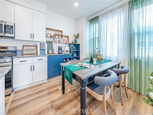 295  vista dr  92 , La Habra, CA