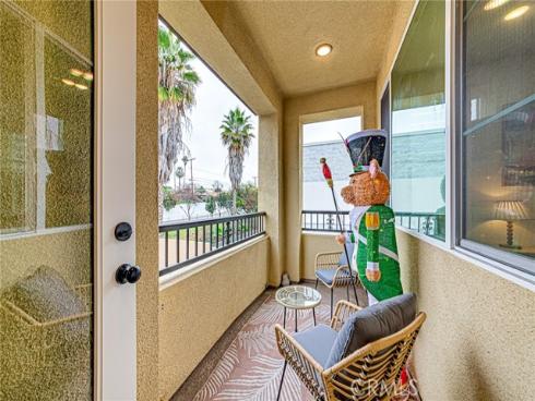 295  vista dr  92 , La Habra, CA