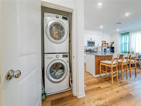 295  vista dr  92 , La Habra, CA