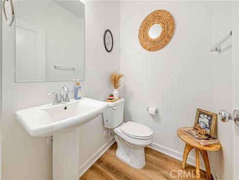 295  vista dr  92 , La Habra, CA