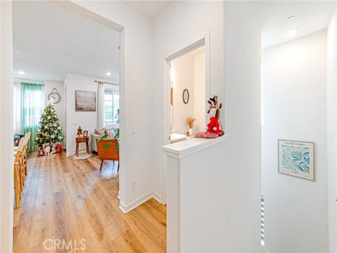 295  vista dr  92 , La Habra, CA