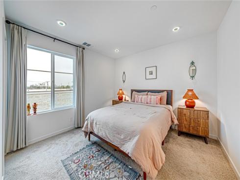 295  vista dr  92 , La Habra, CA