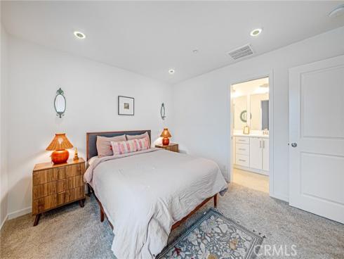 295  vista dr  92 , La Habra, CA