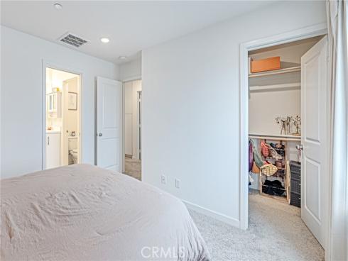 295  vista dr  92 , La Habra, CA