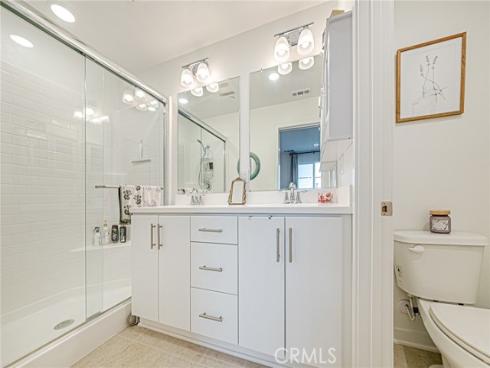 295  vista dr  92 , La Habra, CA