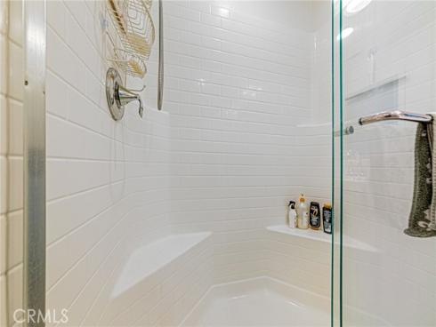 295  vista dr  92 , La Habra, CA