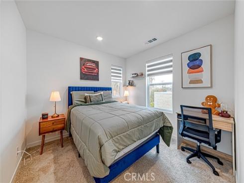 295  vista dr  92 , La Habra, CA