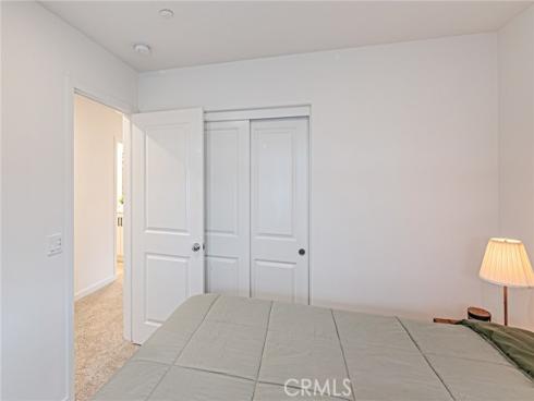 295  vista dr  92 , La Habra, CA