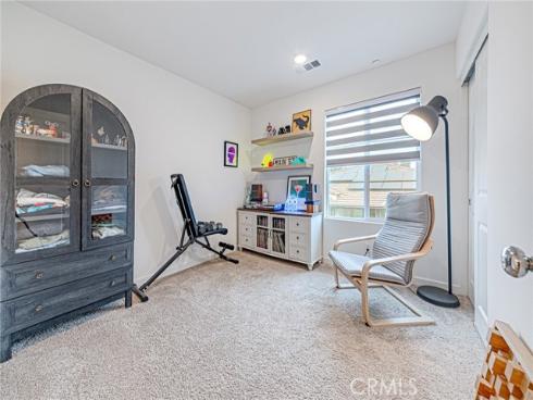 295  vista dr  92 , La Habra, CA