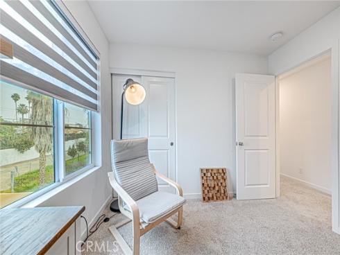 295  vista dr  92 , La Habra, CA