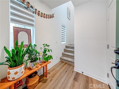 295  vista dr  92 , La Habra, CA