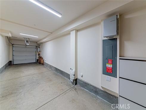 295  vista dr  92 , La Habra, CA