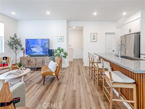 295  vista dr  92 , La Habra, CA