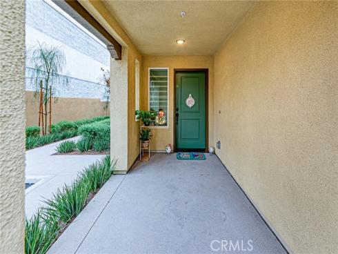 295  vista dr  92 , La Habra, CA