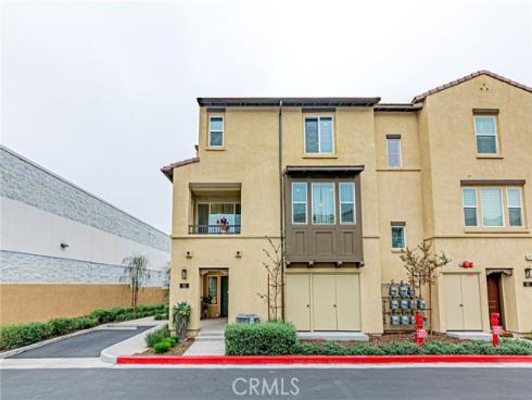 295  vista dr  92 , La Habra, CA