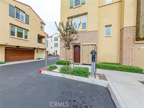 295  vista dr  92 , La Habra, CA