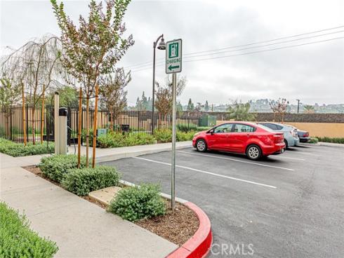 295  vista dr  92 , La Habra, CA