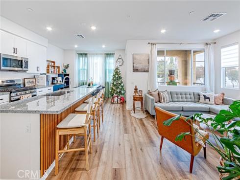 295  vista dr  92 , La Habra, CA