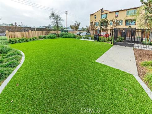 295  vista dr  92 , La Habra, CA