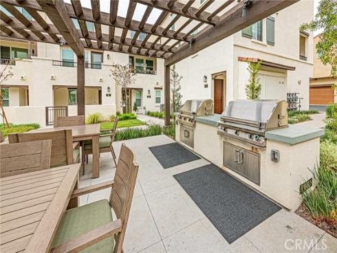 295  vista dr  92 , La Habra, CA