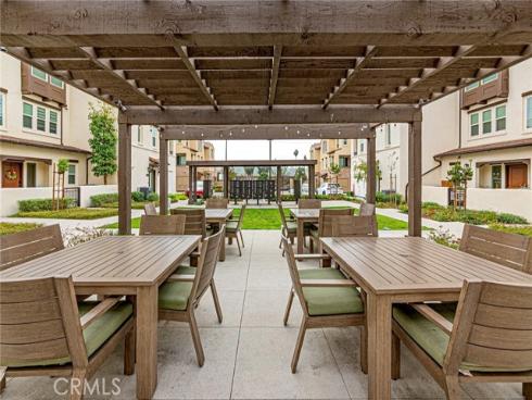 295  vista dr  92 , La Habra, CA