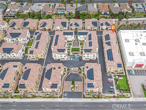 295  vista dr  92 , La Habra, CA