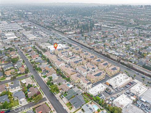 295  vista dr  92 , La Habra, CA