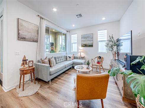 295  vista dr  92 , La Habra, CA