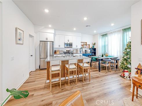 295  vista dr  92 , La Habra, CA