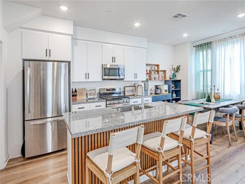 295  vista dr  92 , La Habra, CA