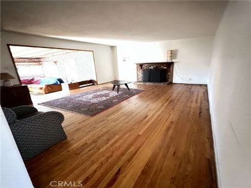 1341  Valwood  , La Habra, CA