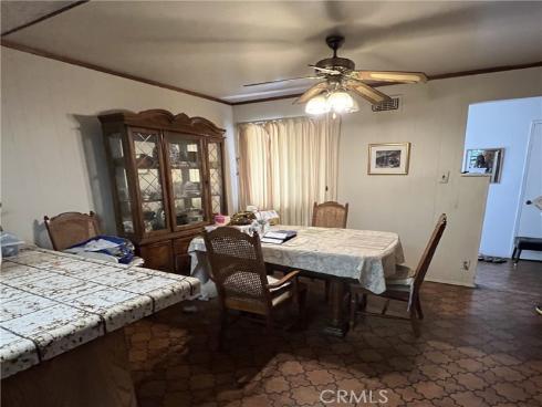 1341  Valwood  , La Habra, CA