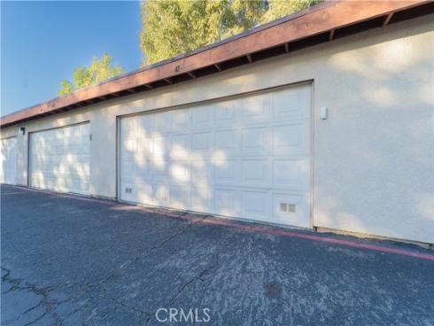 1060 S Idaho  42  Street, La Habra, CA