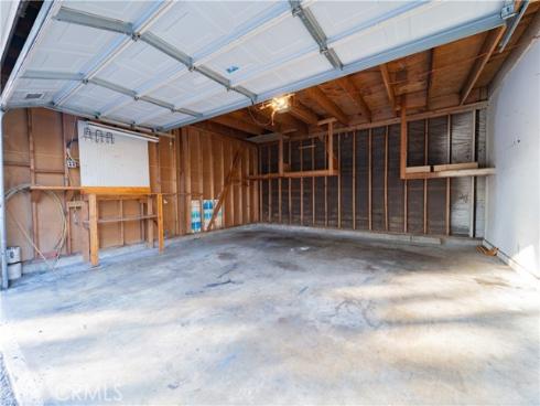 1060 S Idaho  42  Street, La Habra, CA