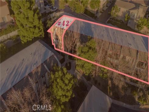 1060 S Idaho  42  Street, La Habra, CA