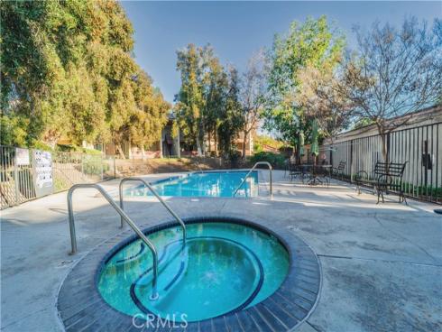 1060 S Idaho  42  Street, La Habra, CA