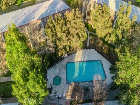 1060 S Idaho  42  Street, La Habra, CA