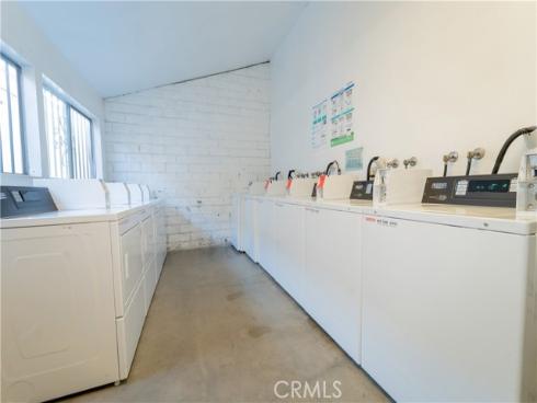 1060 S Idaho  42  Street, La Habra, CA