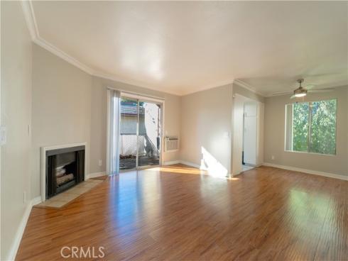 1060 S Idaho  42  Street, La Habra, CA